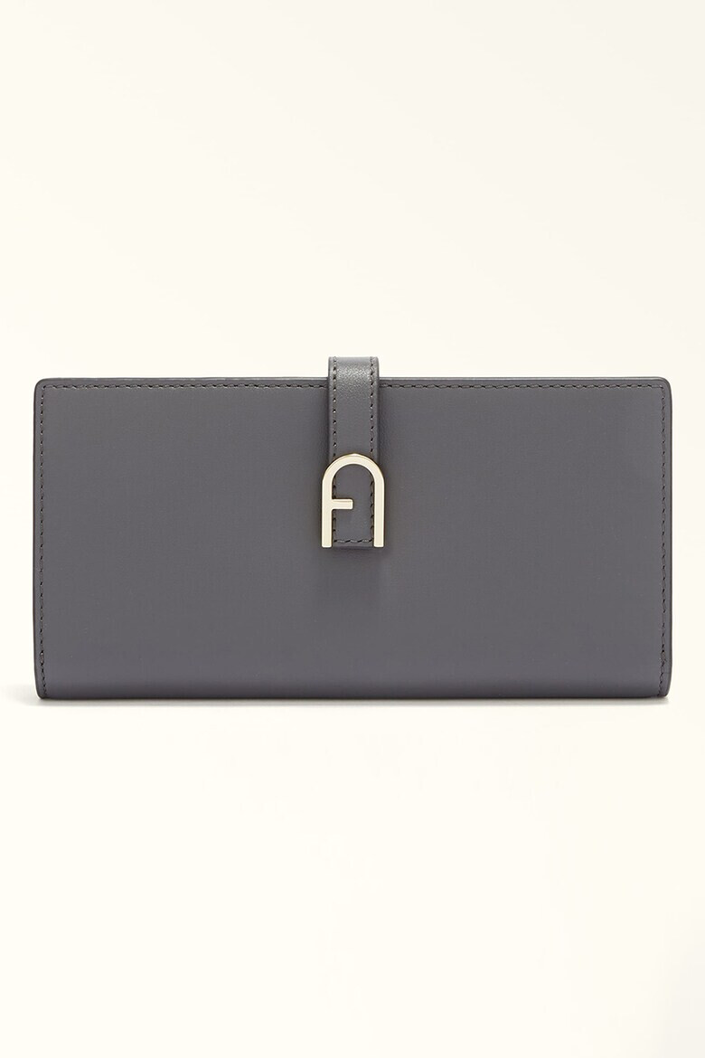Furla Кожен портфейл Flow Continental - Pepit.bg