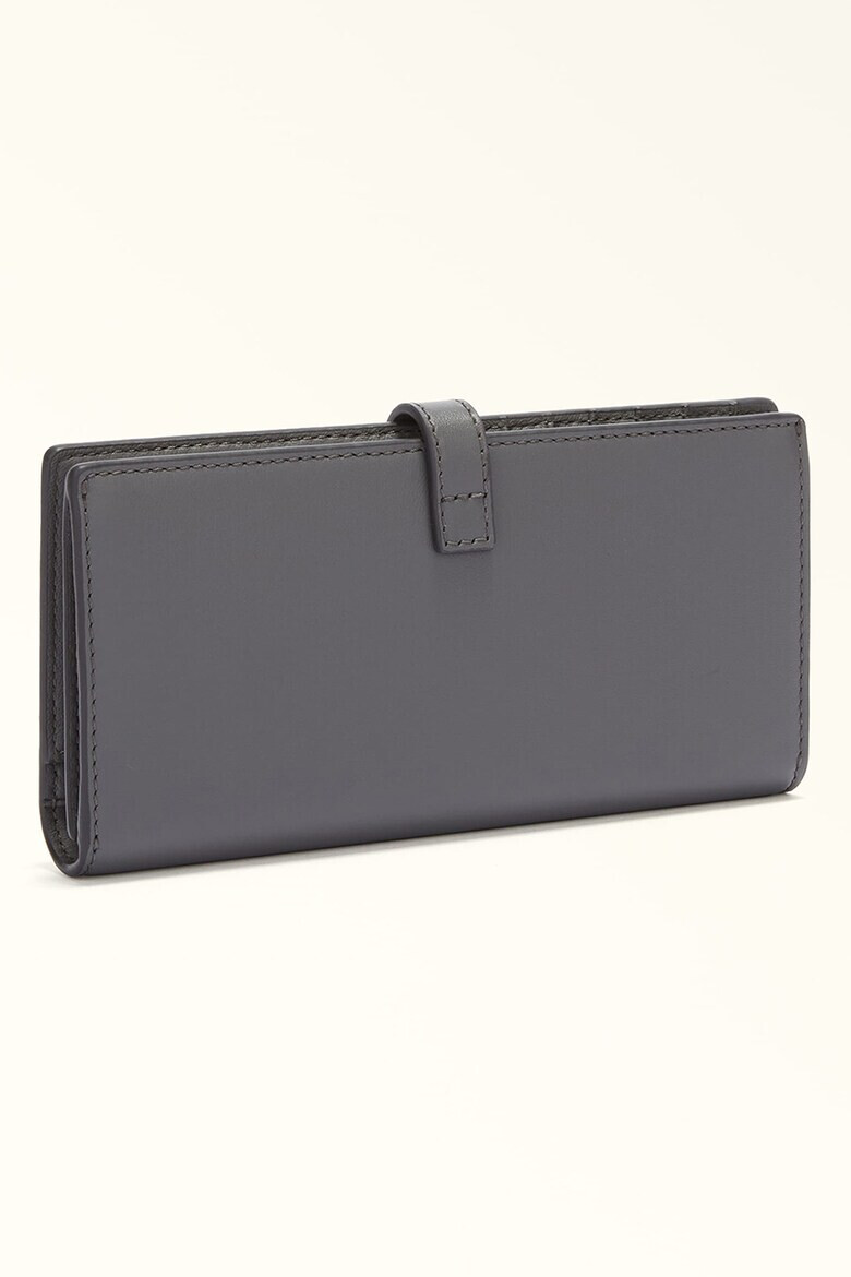 Furla Кожен портфейл Flow Continental - Pepit.bg