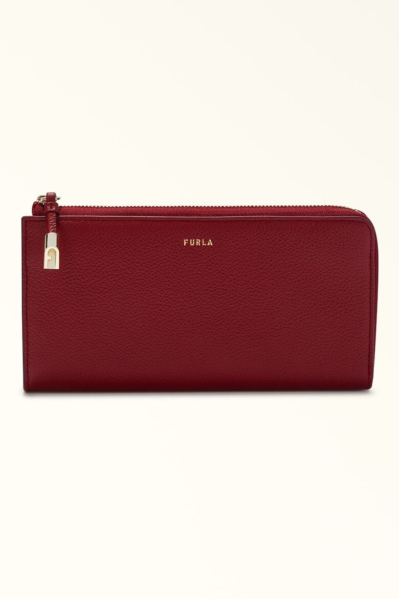 Furla Кожен портфейл Gloccia - Pepit.bg