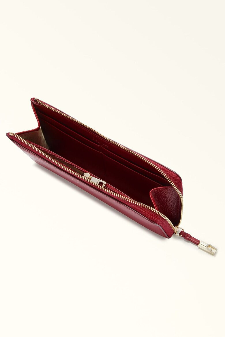 Furla Кожен портфейл Gloccia - Pepit.bg