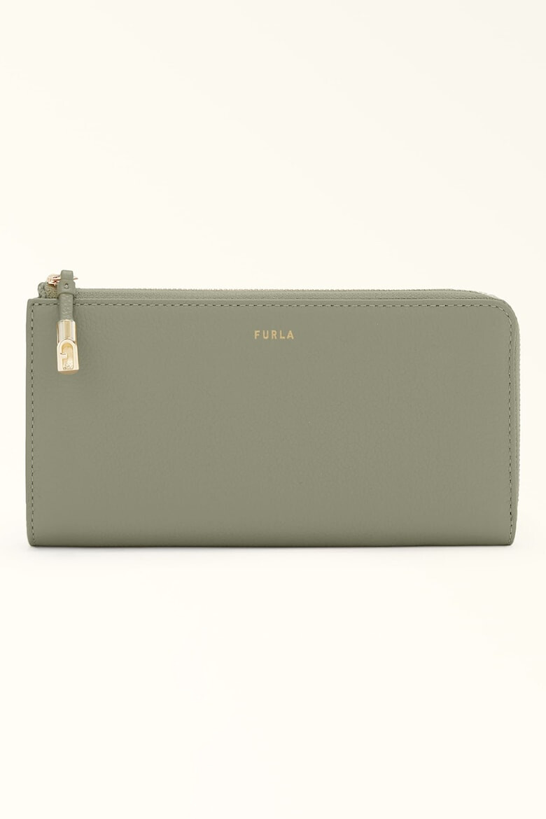 Furla Кожен портфейл Gloccia - Pepit.bg