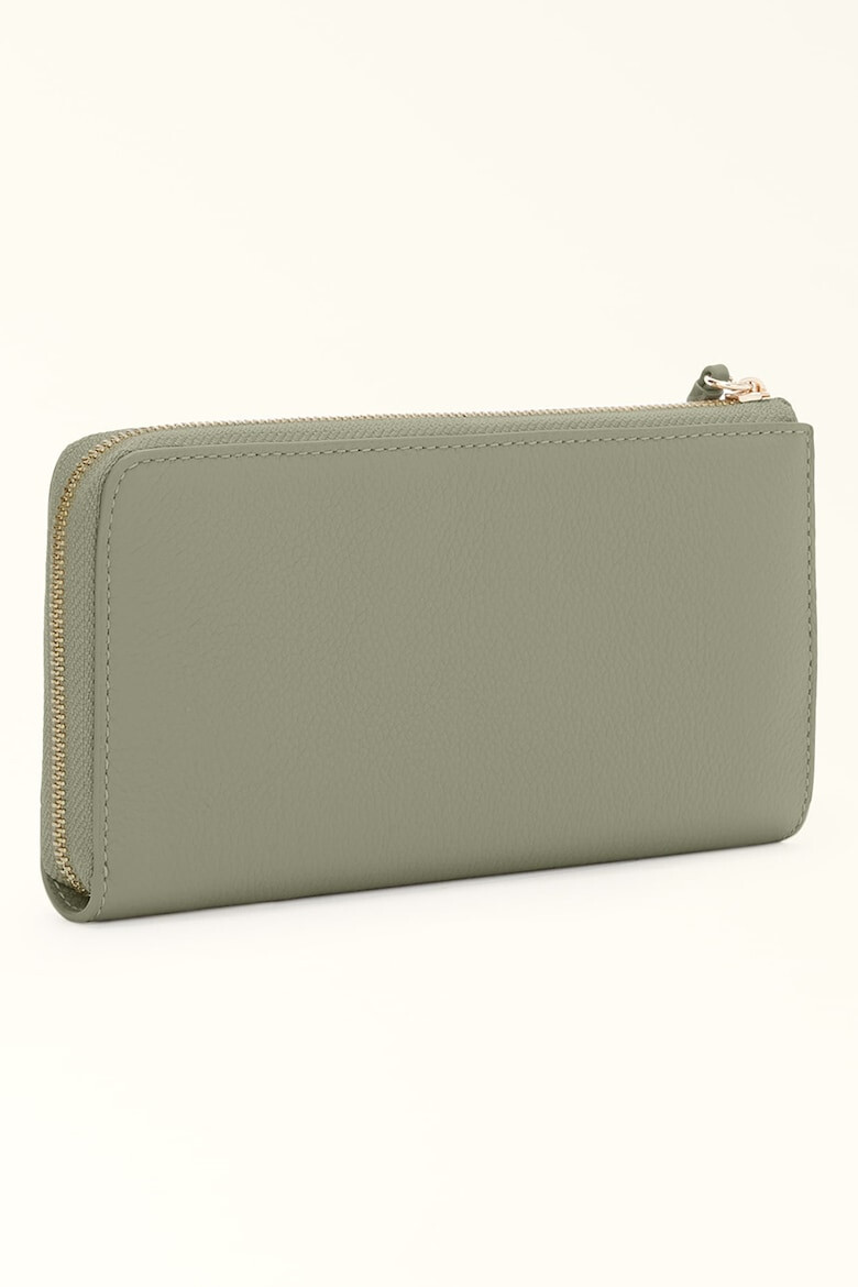 Furla Кожен портфейл Gloccia - Pepit.bg