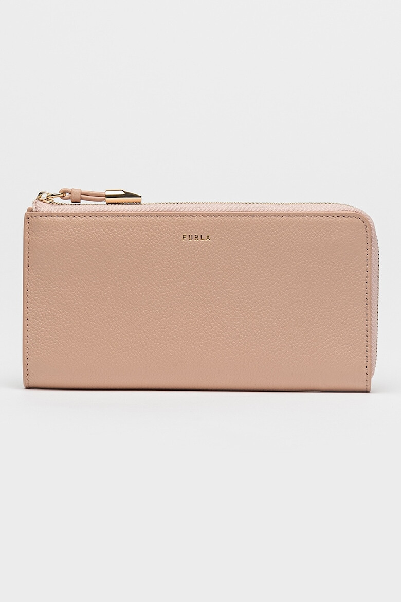 Furla Кожен портфейл Gloccia - Pepit.bg