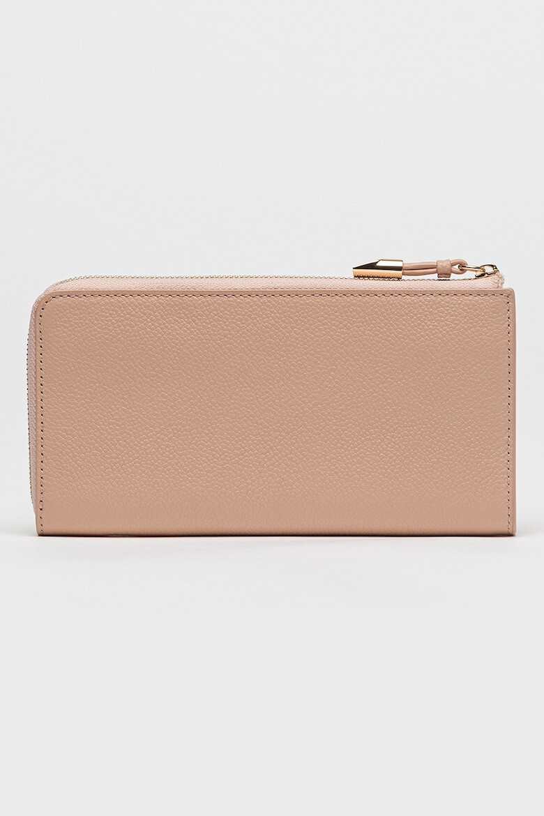 Furla Кожен портфейл Gloccia - Pepit.bg