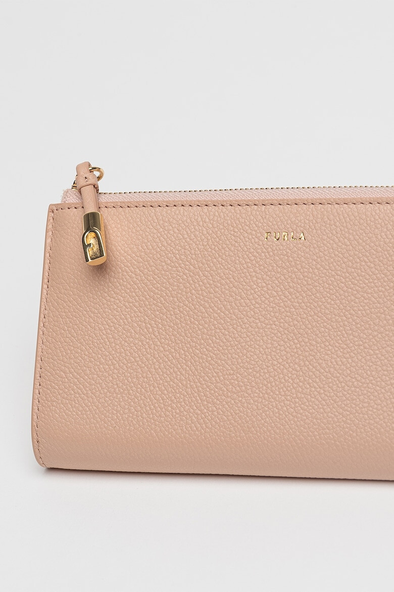 Furla Кожен портфейл Gloccia - Pepit.bg