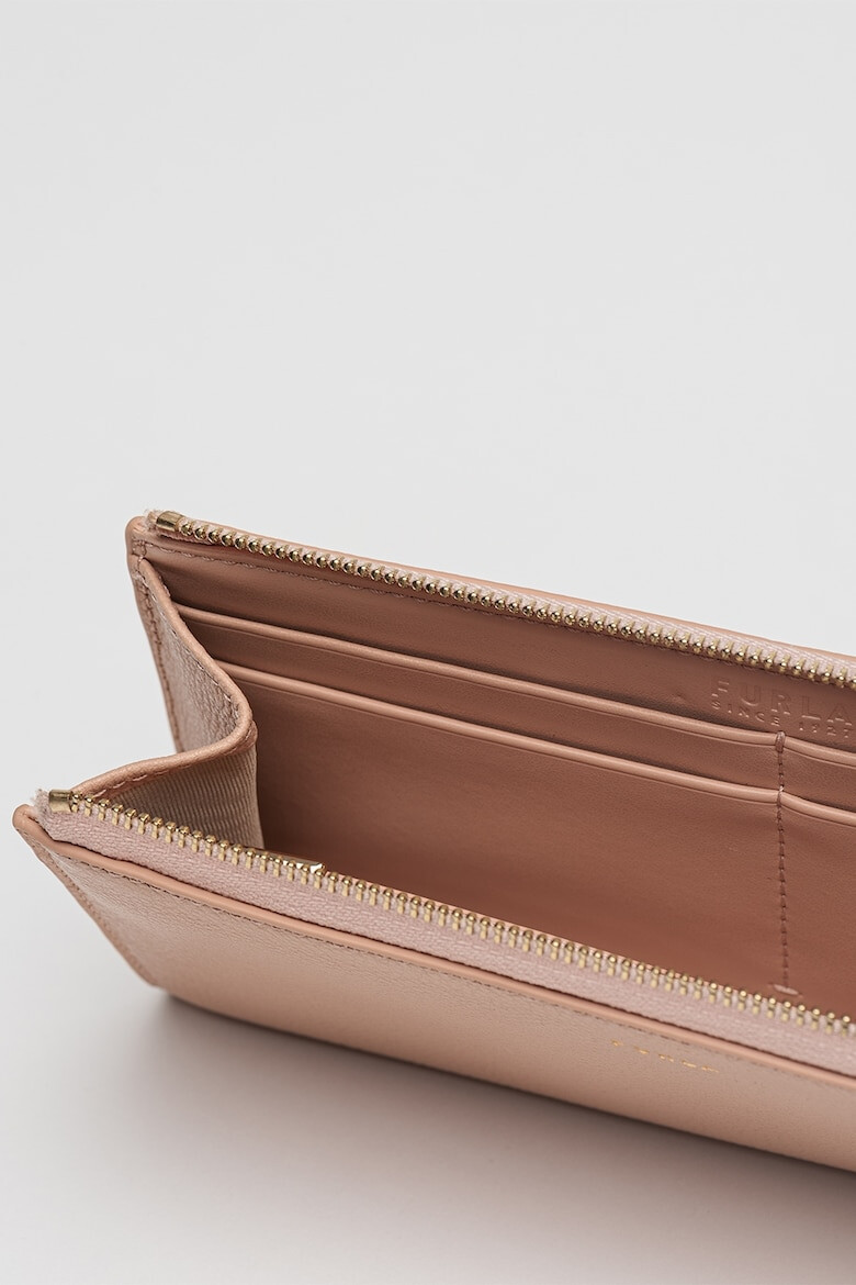 Furla Кожен портфейл Gloccia - Pepit.bg