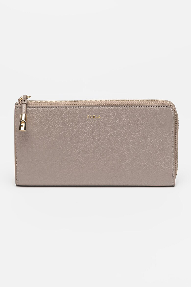Furla Кожен портфейл Gloccia - Pepit.bg
