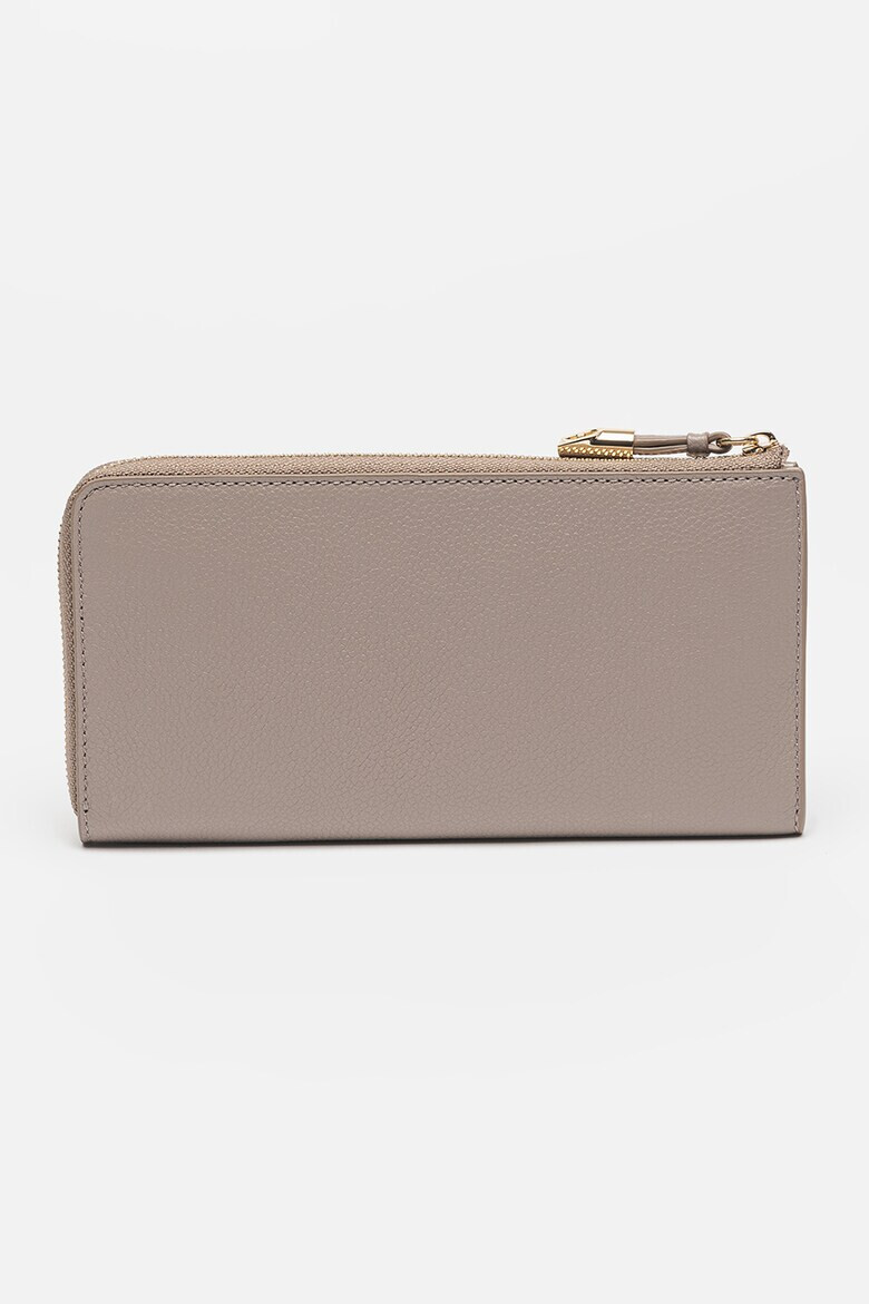 Furla Кожен портфейл Gloccia - Pepit.bg