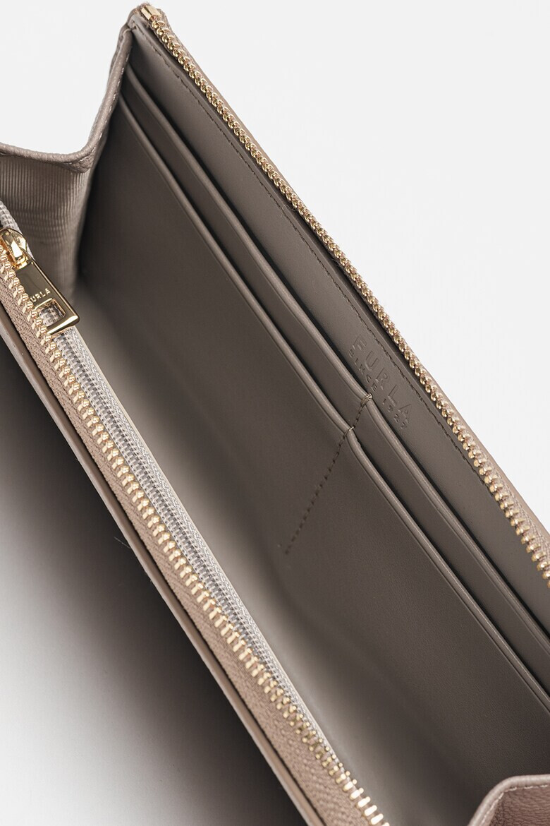 Furla Кожен портфейл Gloccia - Pepit.bg