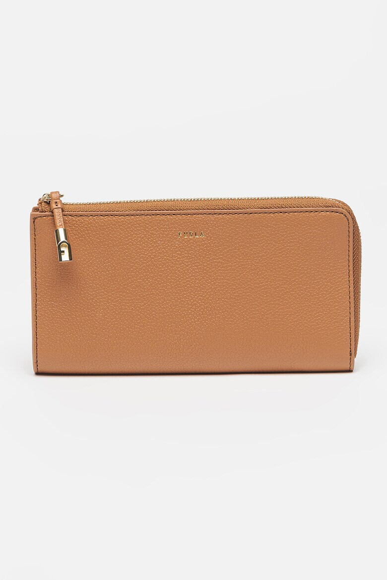Furla Кожен портфейл Gloccia - Pepit.bg