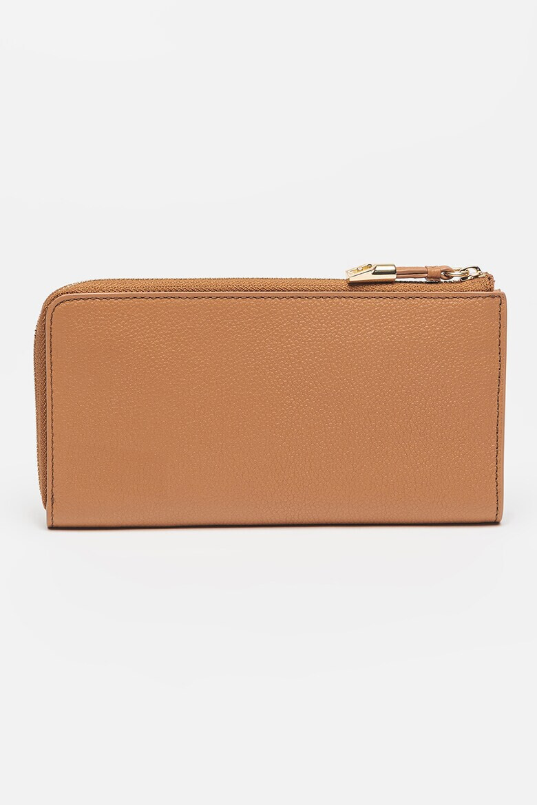 Furla Кожен портфейл Gloccia - Pepit.bg