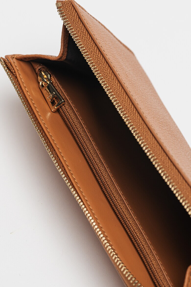 Furla Кожен портфейл Gloccia - Pepit.bg