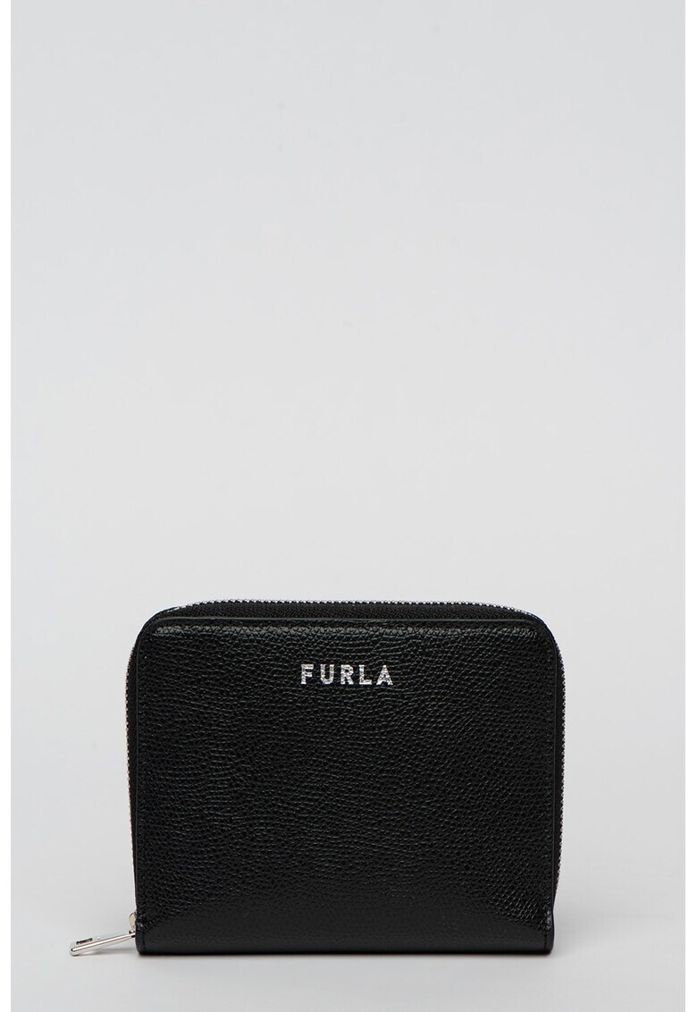 Furla Кожен портфейл - Pepit.bg
