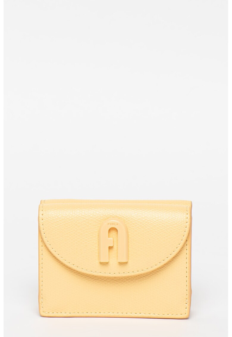Furla Кожен портфейл 1927 - Pepit.bg
