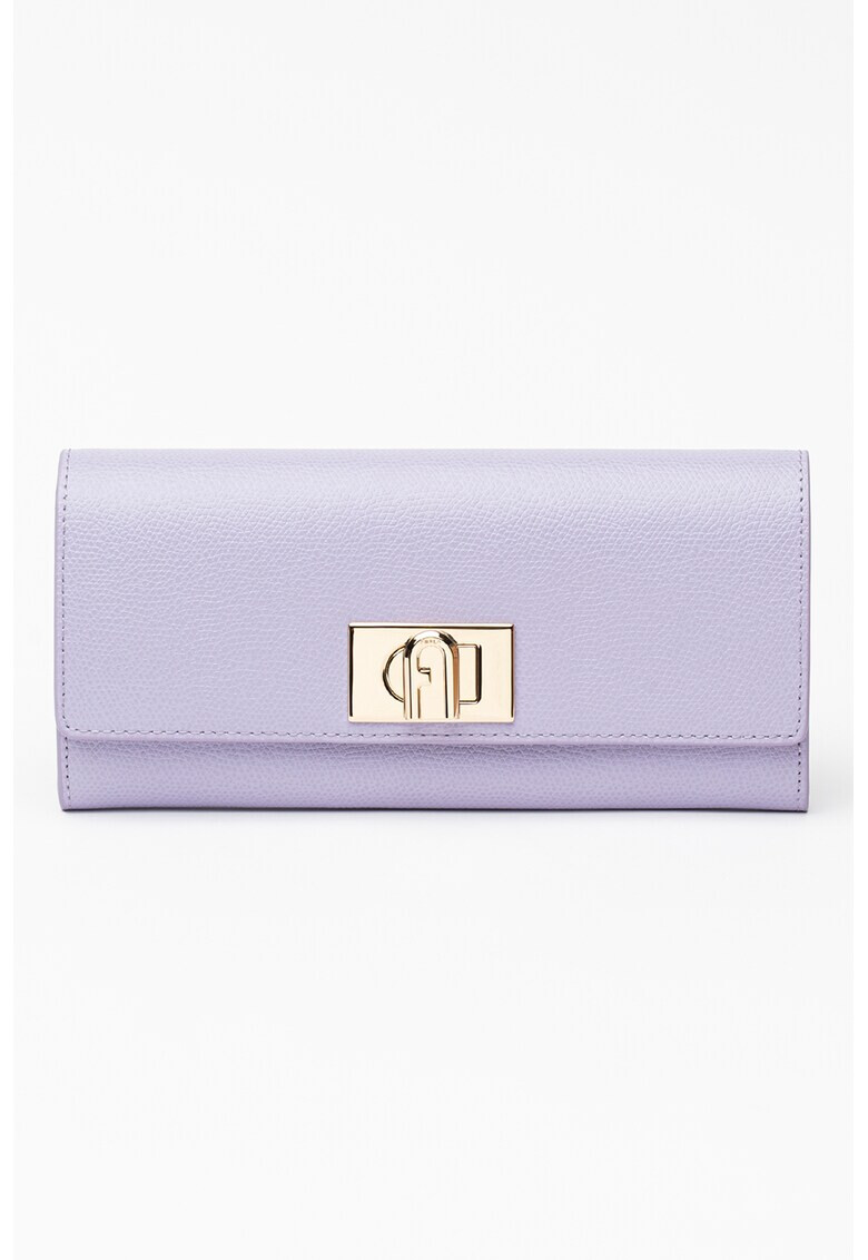 Furla Кожен портфейл 1927 - Pepit.bg
