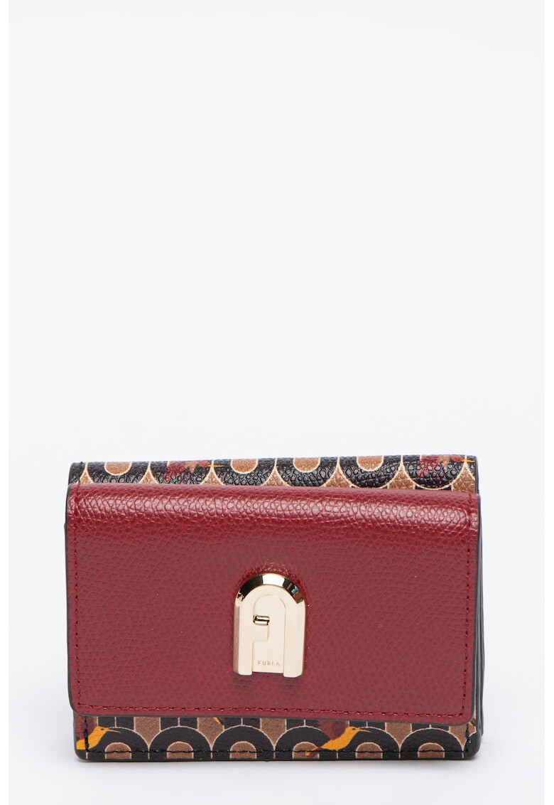 Furla Кожен портфейл 1927 - Pepit.bg