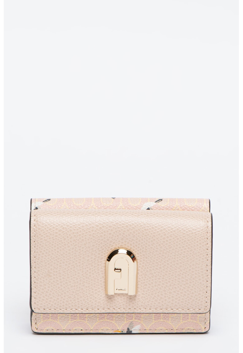 Furla Кожен портфейл 1927 - Pepit.bg