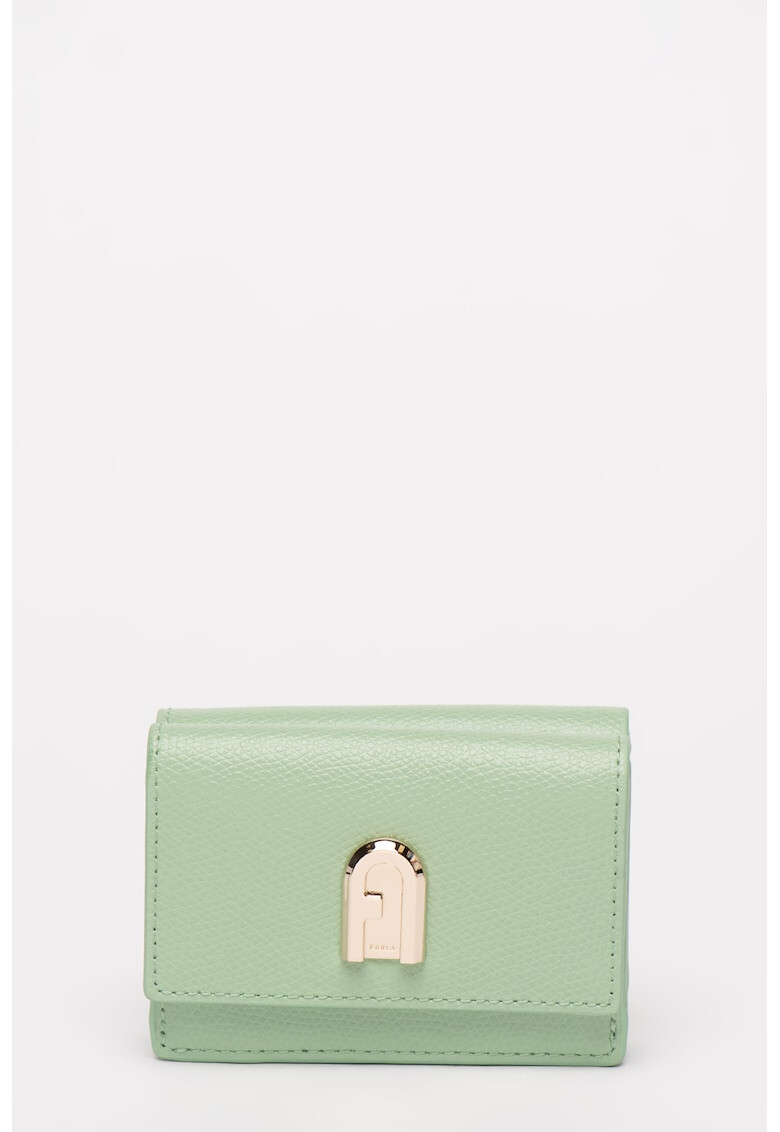 Furla Кожен портфейл 1927 - Pepit.bg