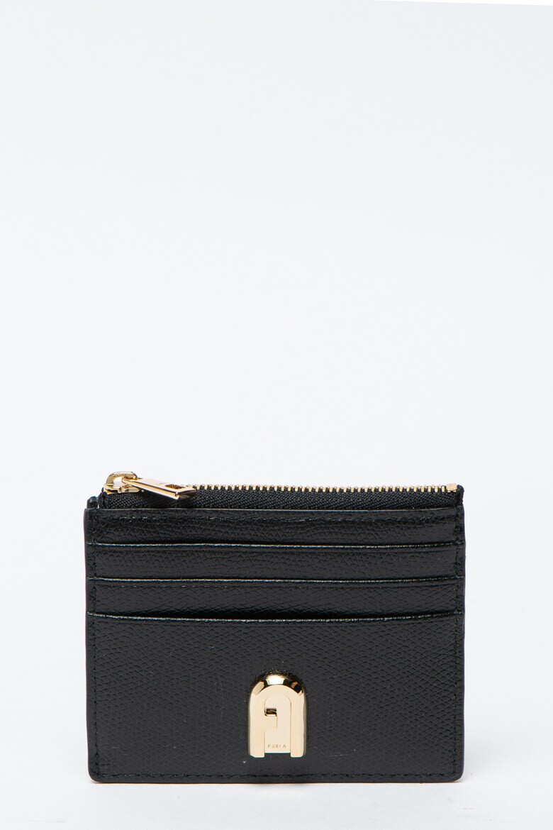 Furla Кожен портфейл - Pepit.bg