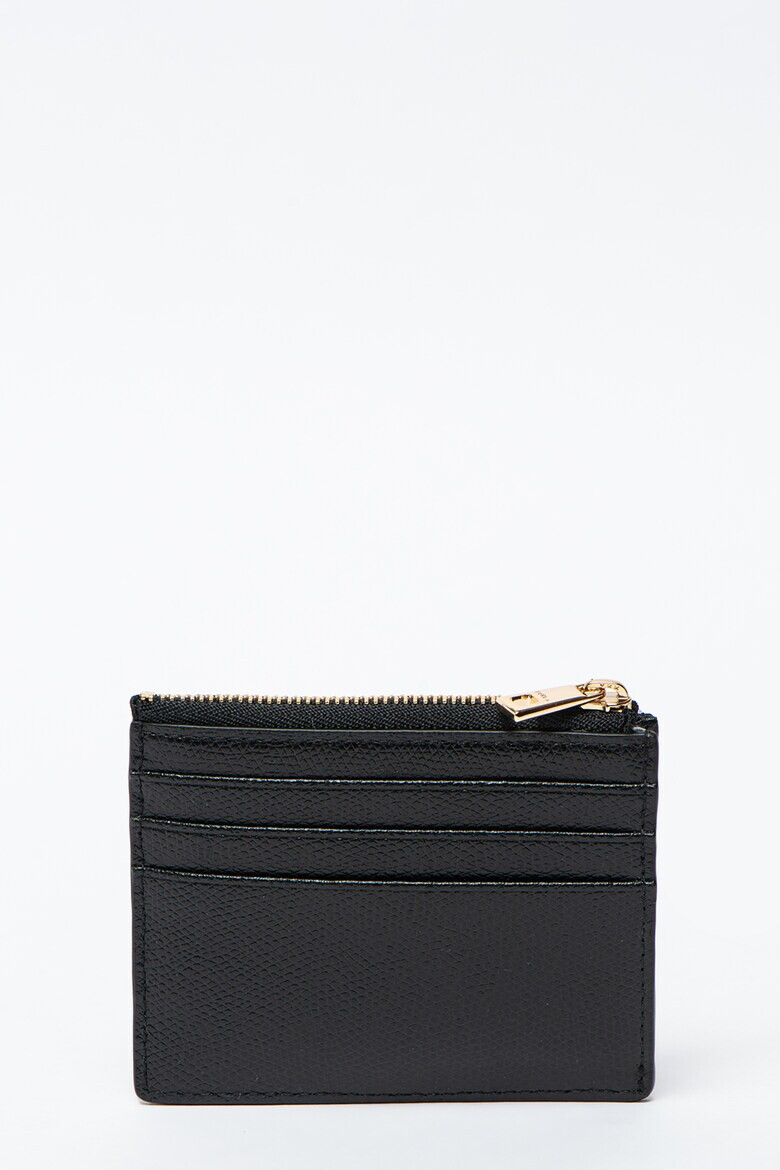 Furla Кожен портфейл - Pepit.bg
