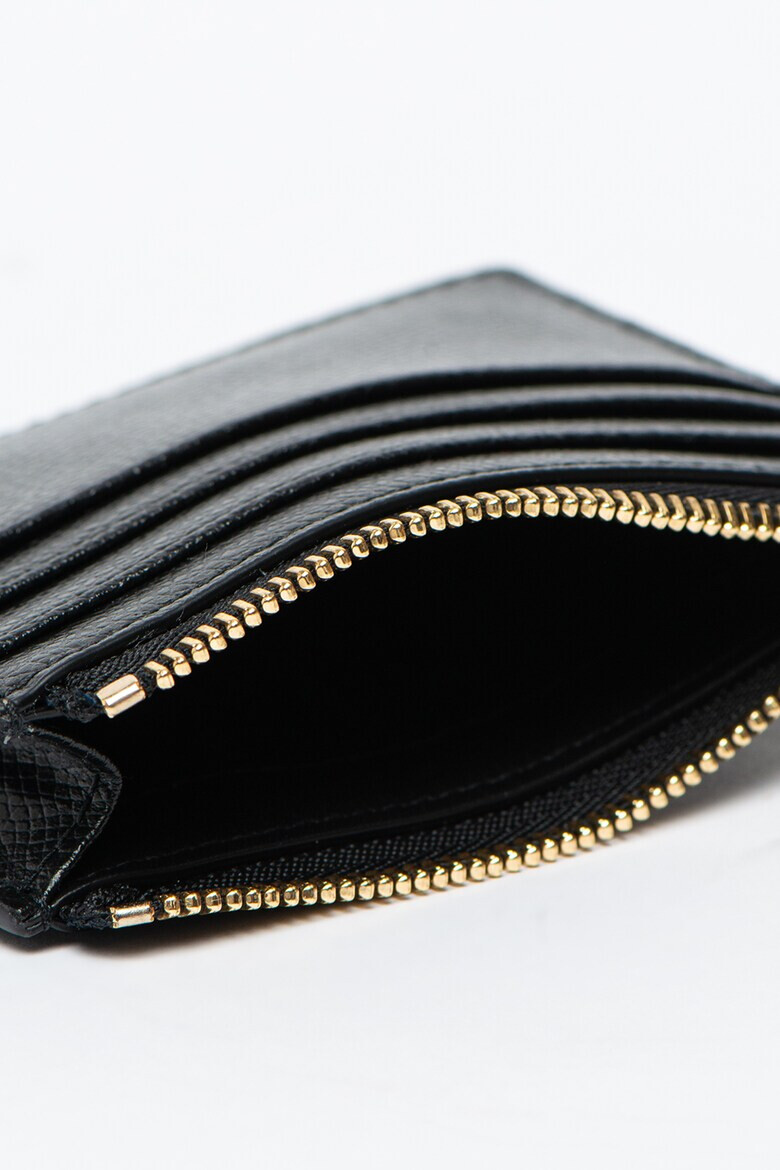 Furla Кожен портфейл - Pepit.bg