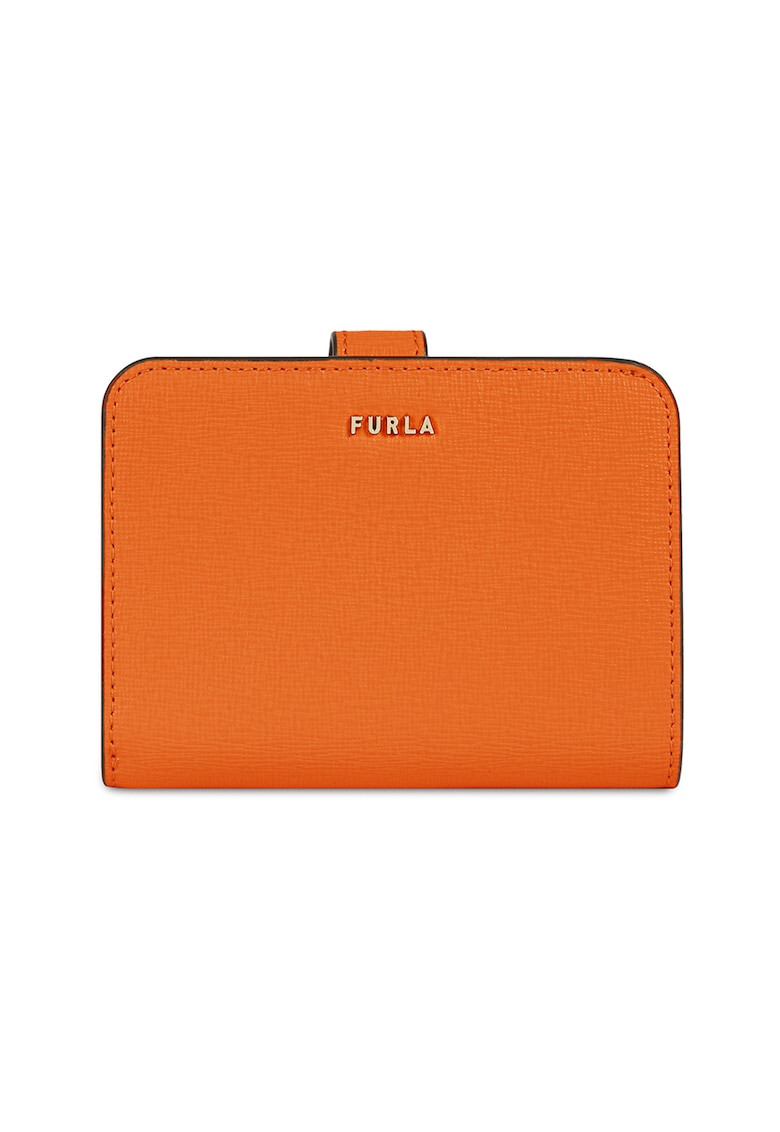 Furla Кожен портфейл Babylon - Pepit.bg