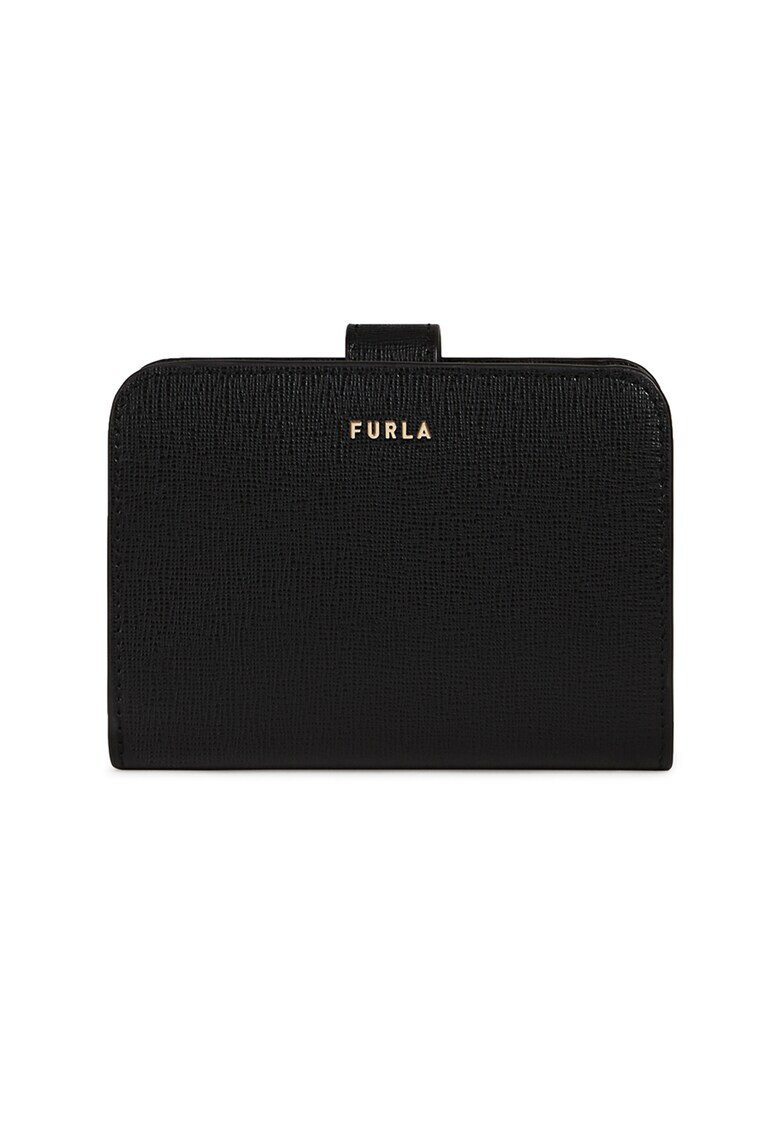Furla Кожен портфейл Babylon - Pepit.bg