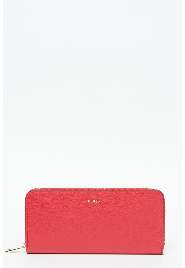Furla Кожен портфейл Babylon - Pepit.bg