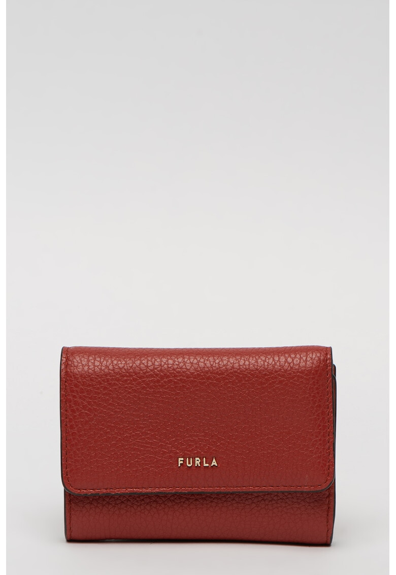 Furla Кожен портфейл Babylon - Pepit.bg