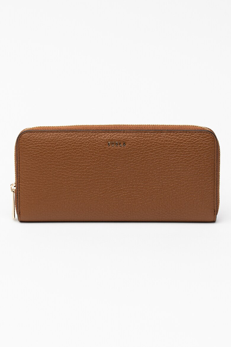 Furla Кожен портфейл Babylon - Pepit.bg