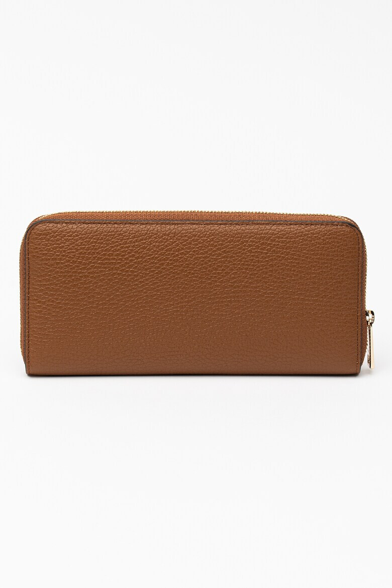 Furla Кожен портфейл Babylon - Pepit.bg