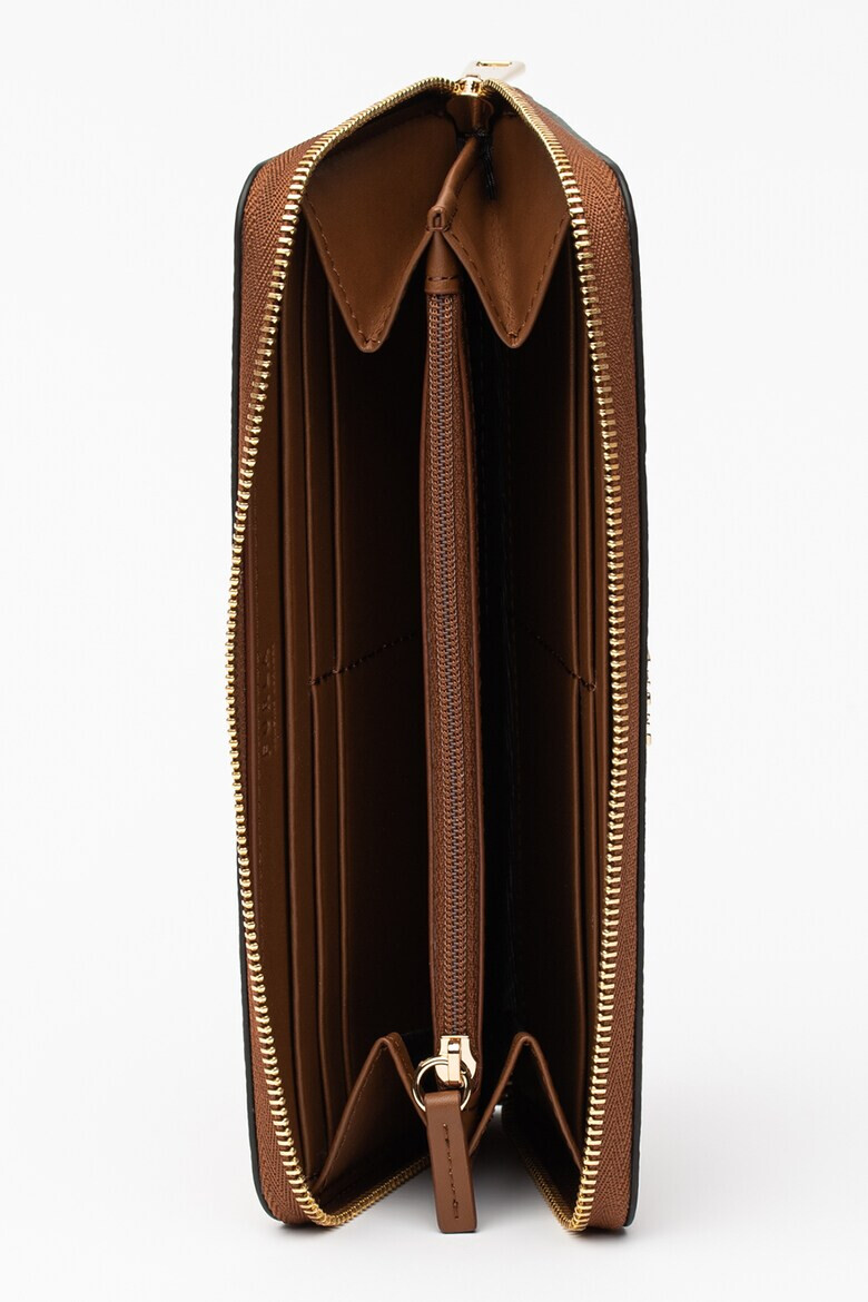 Furla Кожен портфейл Babylon - Pepit.bg