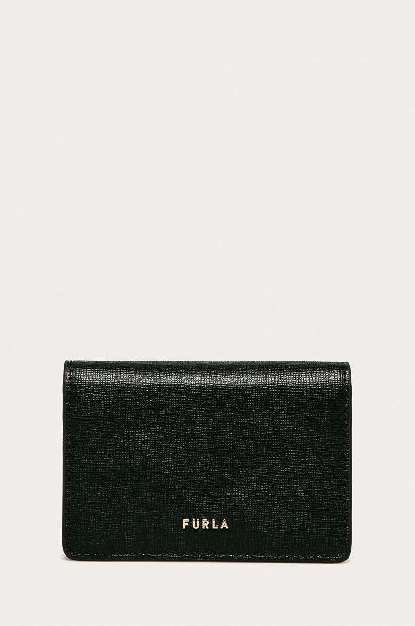 Furla Кожен портфейл Babylon - Pepit.bg