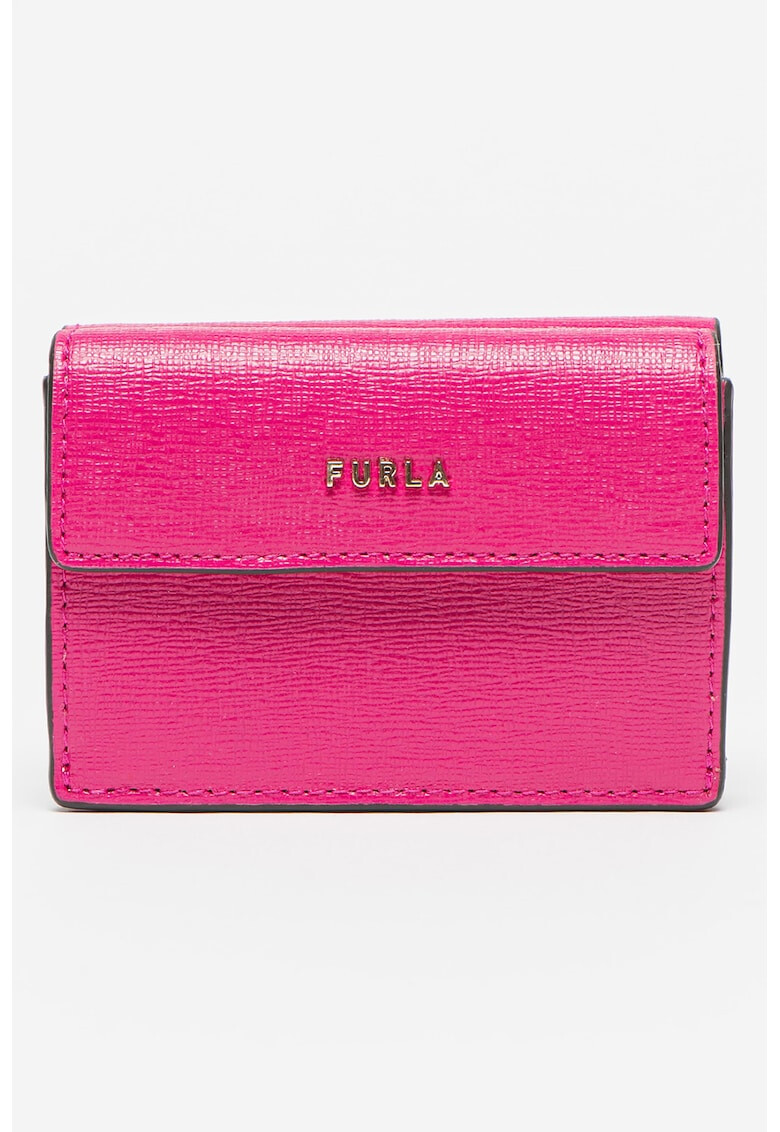 Furla Кожен портфейл Babylon - Pepit.bg