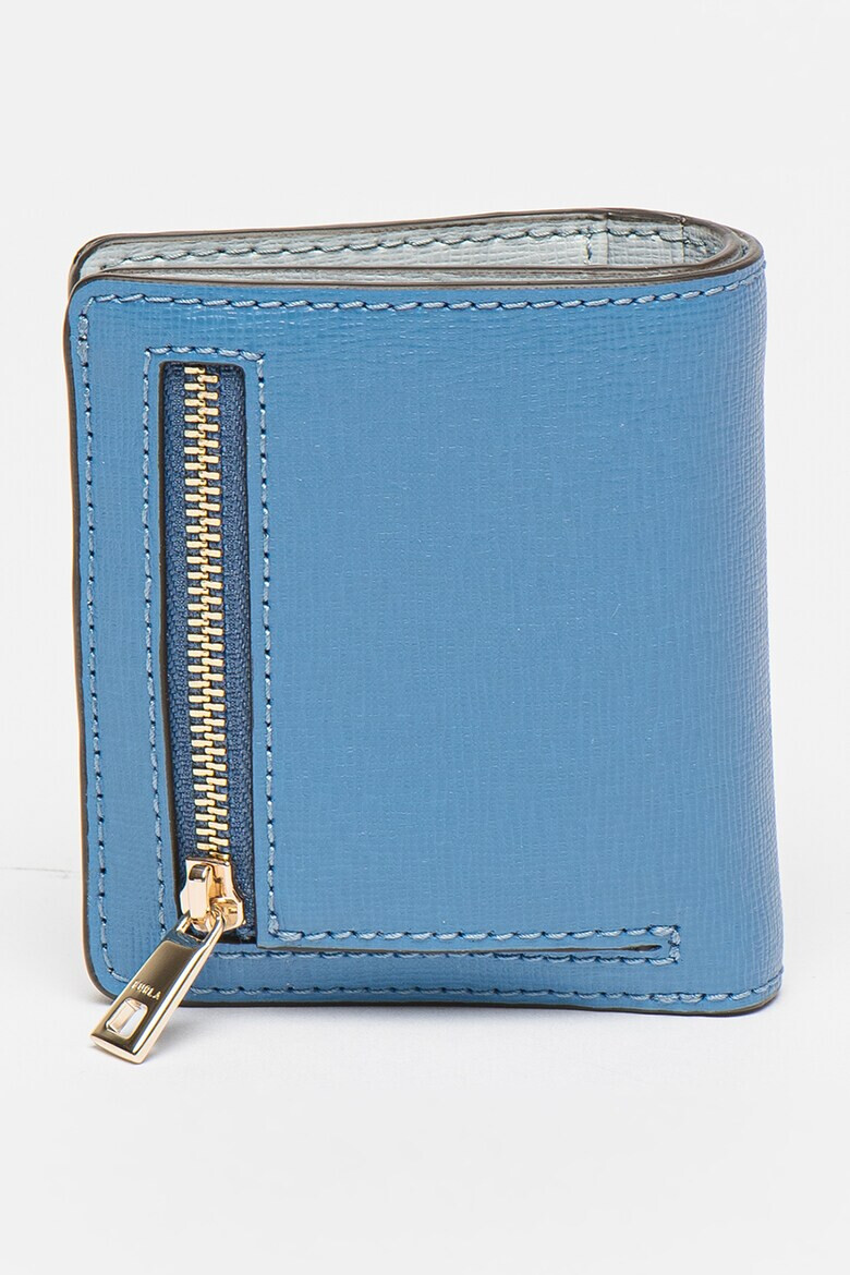 Furla Кожен портфейл Babylon - Pepit.bg