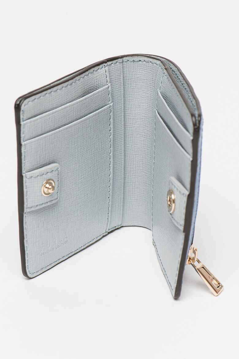 Furla Кожен портфейл Babylon - Pepit.bg