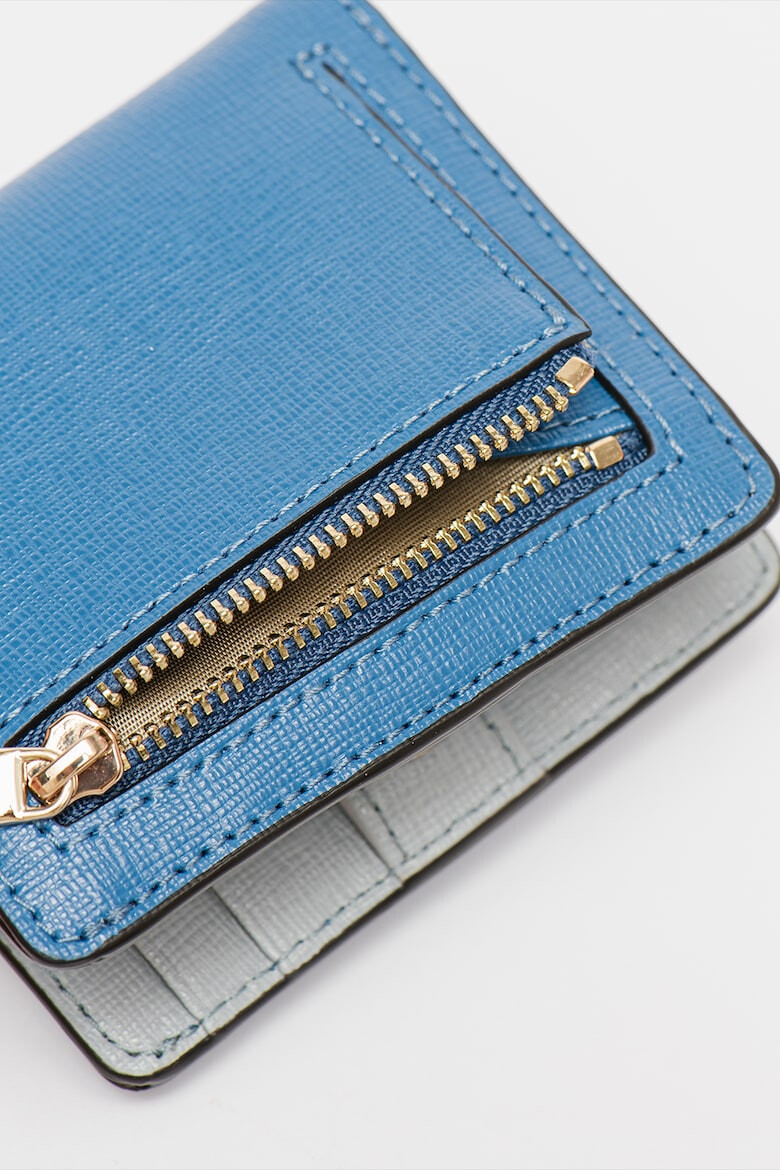 Furla Кожен портфейл Babylon - Pepit.bg