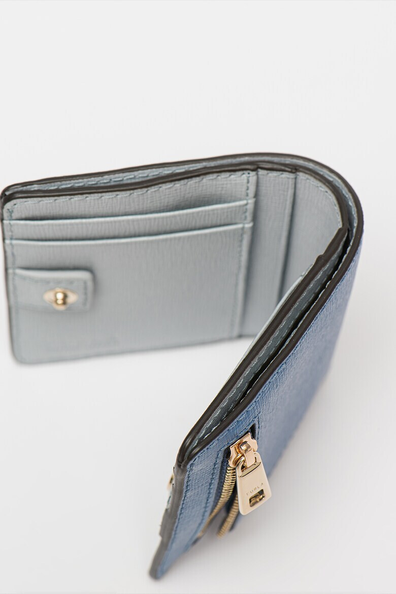 Furla Кожен портфейл Babylon - Pepit.bg