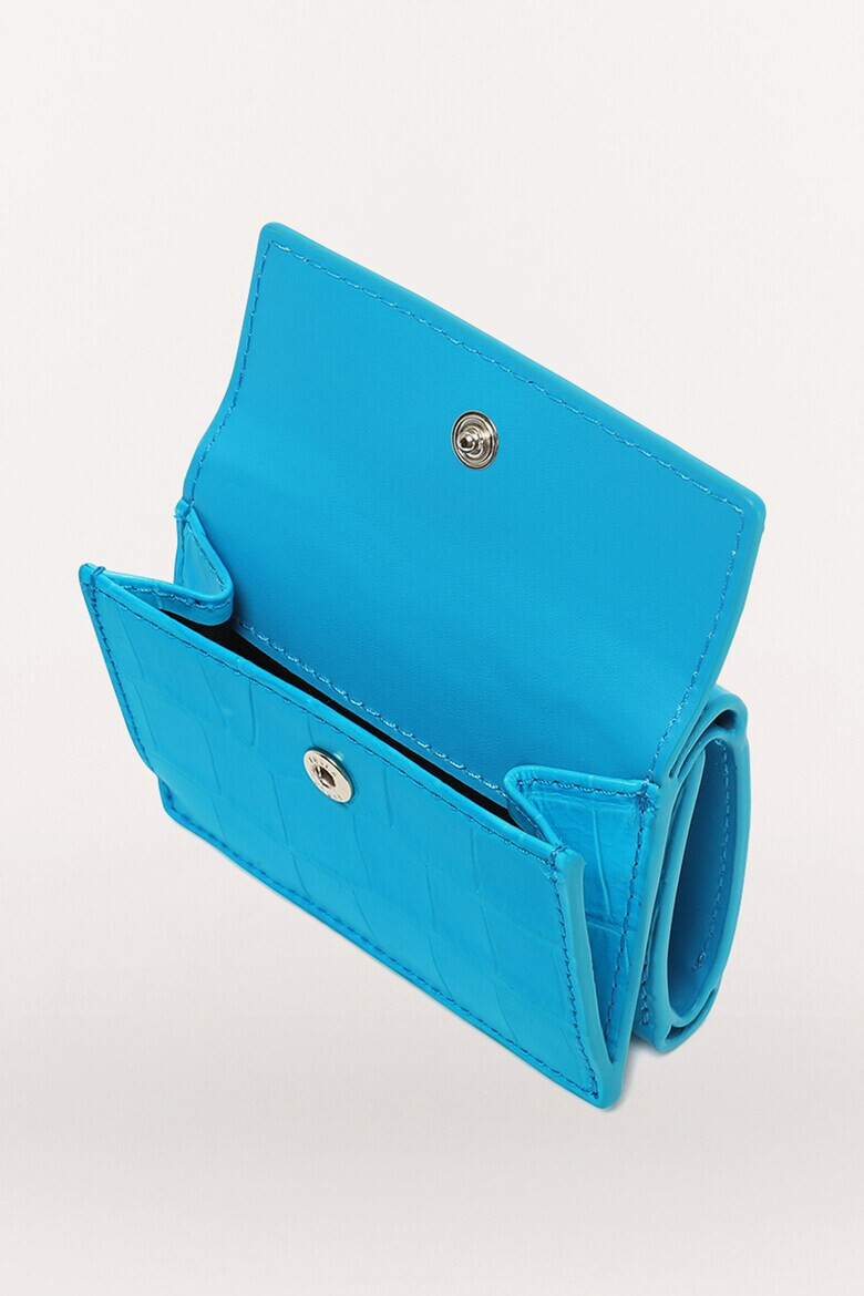 Furla Кожен портфейл Babylon Compact - Pepit.bg