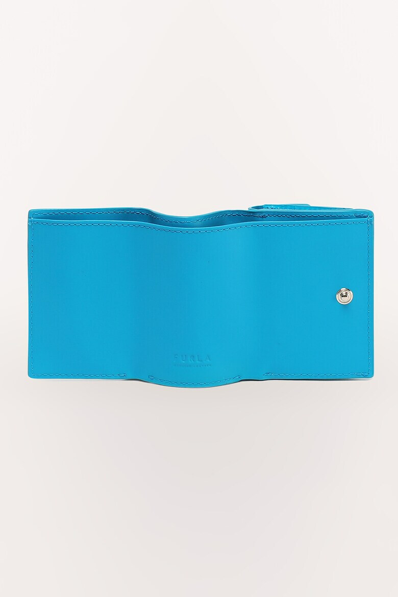 Furla Кожен портфейл Babylon Compact - Pepit.bg
