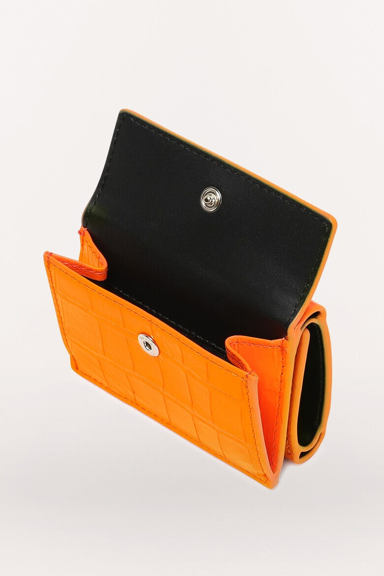 Furla Кожен портфейл Babylon Compact - Pepit.bg
