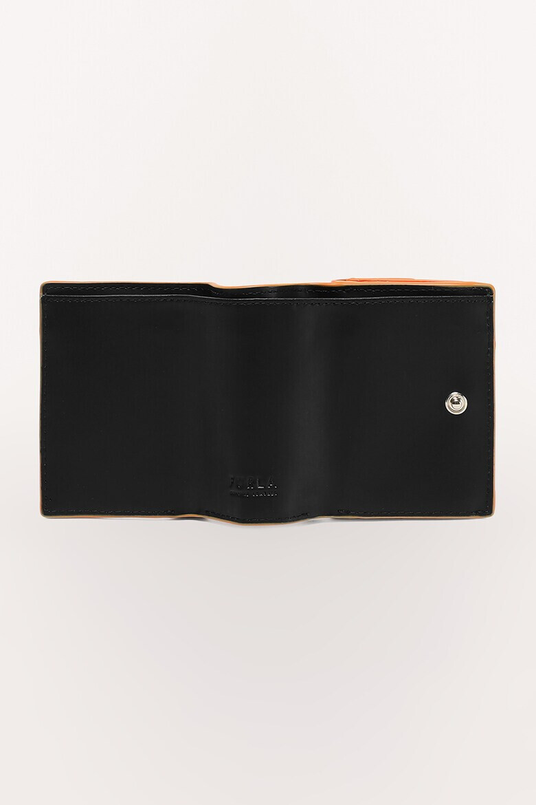 Furla Кожен портфейл Babylon Compact - Pepit.bg