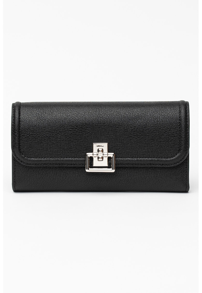 Furla Кожен портфейл Continental - Pepit.bg