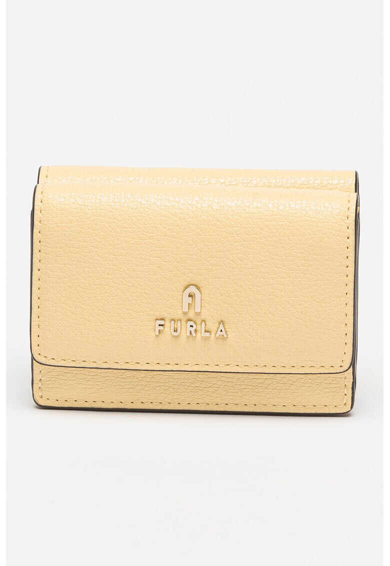 Furla Кожен портфейл Magnolia - Pepit.bg