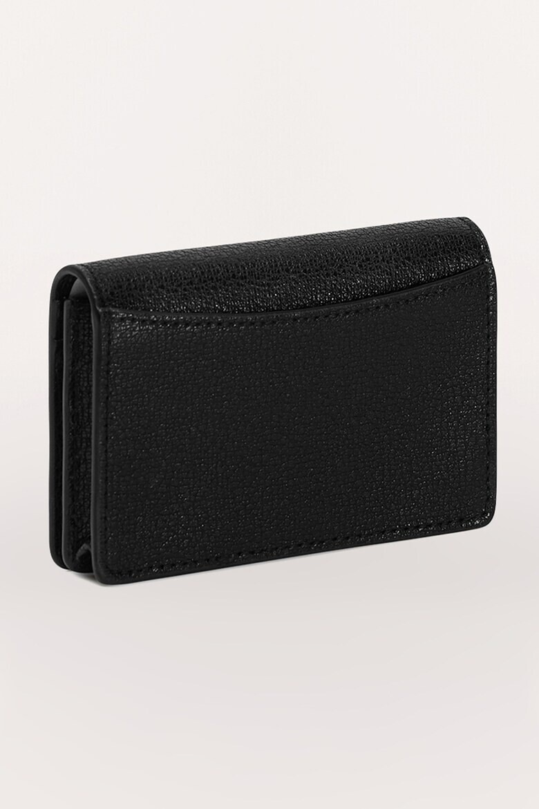 Furla Кожен портфейл Magnolia - Pepit.bg