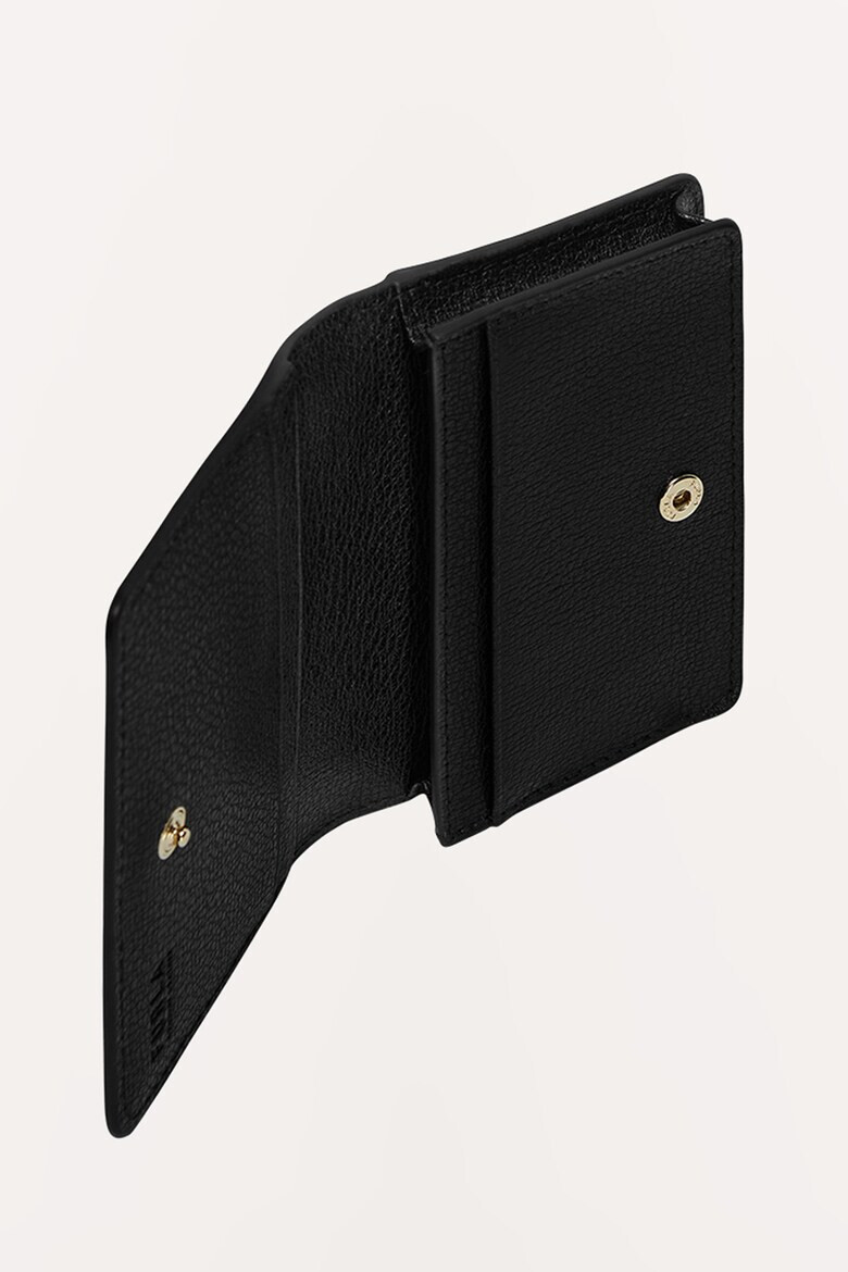 Furla Кожен портфейл Magnolia - Pepit.bg