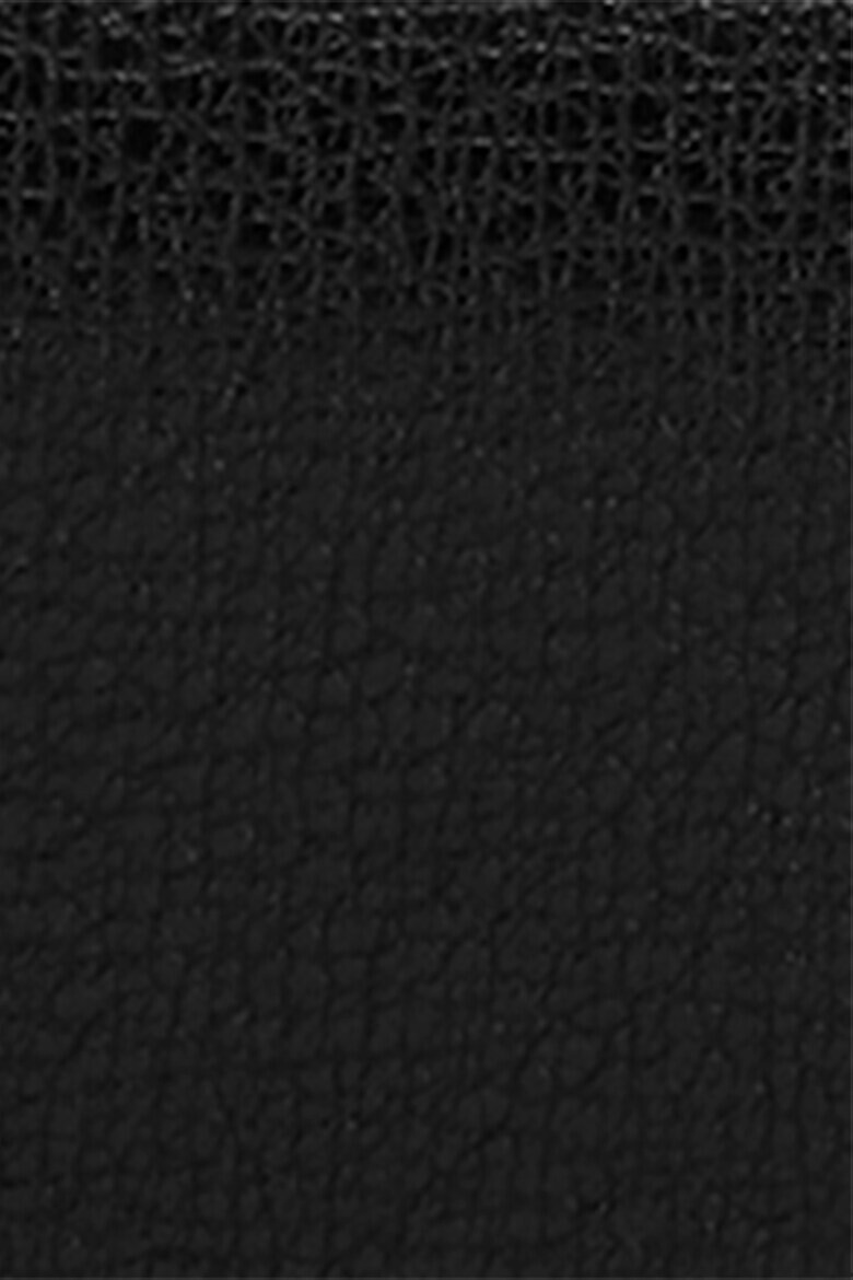 Furla Кожен портфейл Magnolia - Pepit.bg
