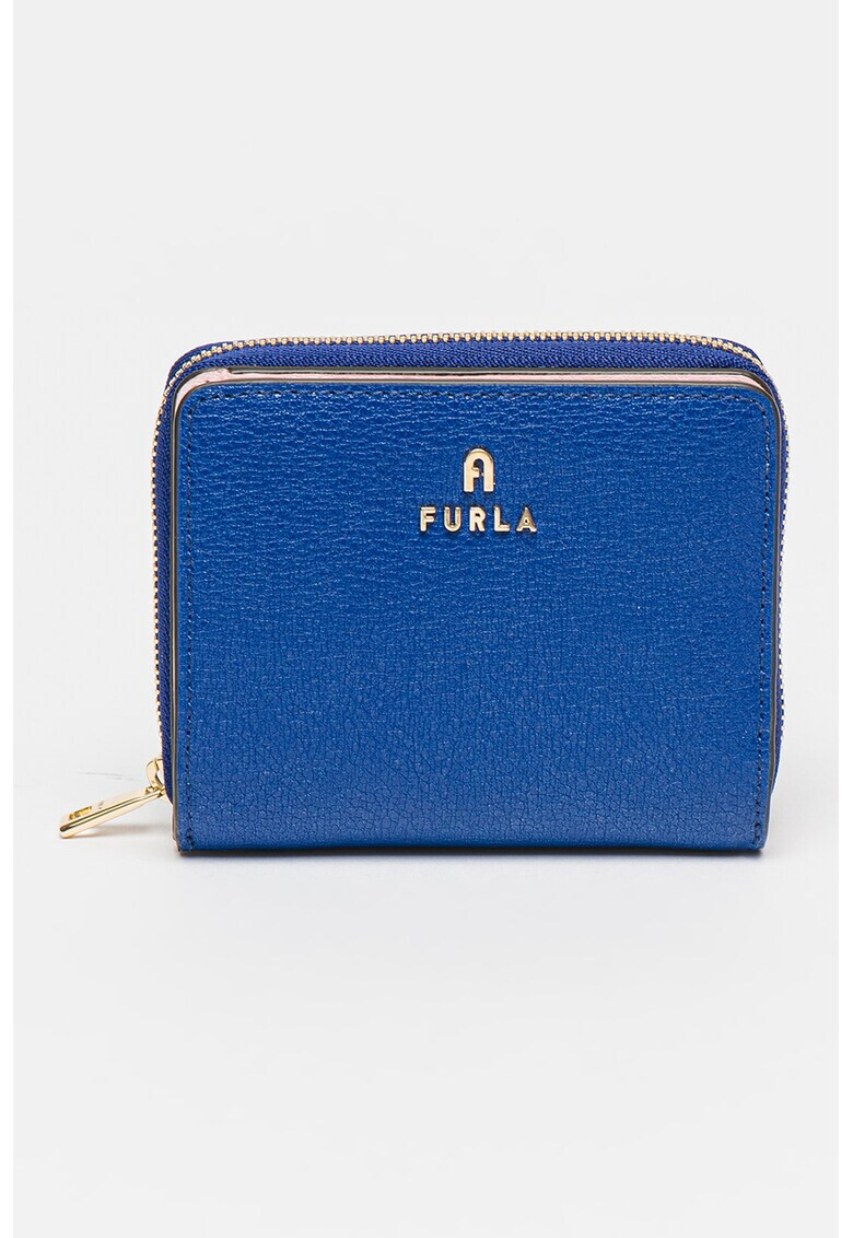 Furla Кожен портфейл Magnolia - Pepit.bg