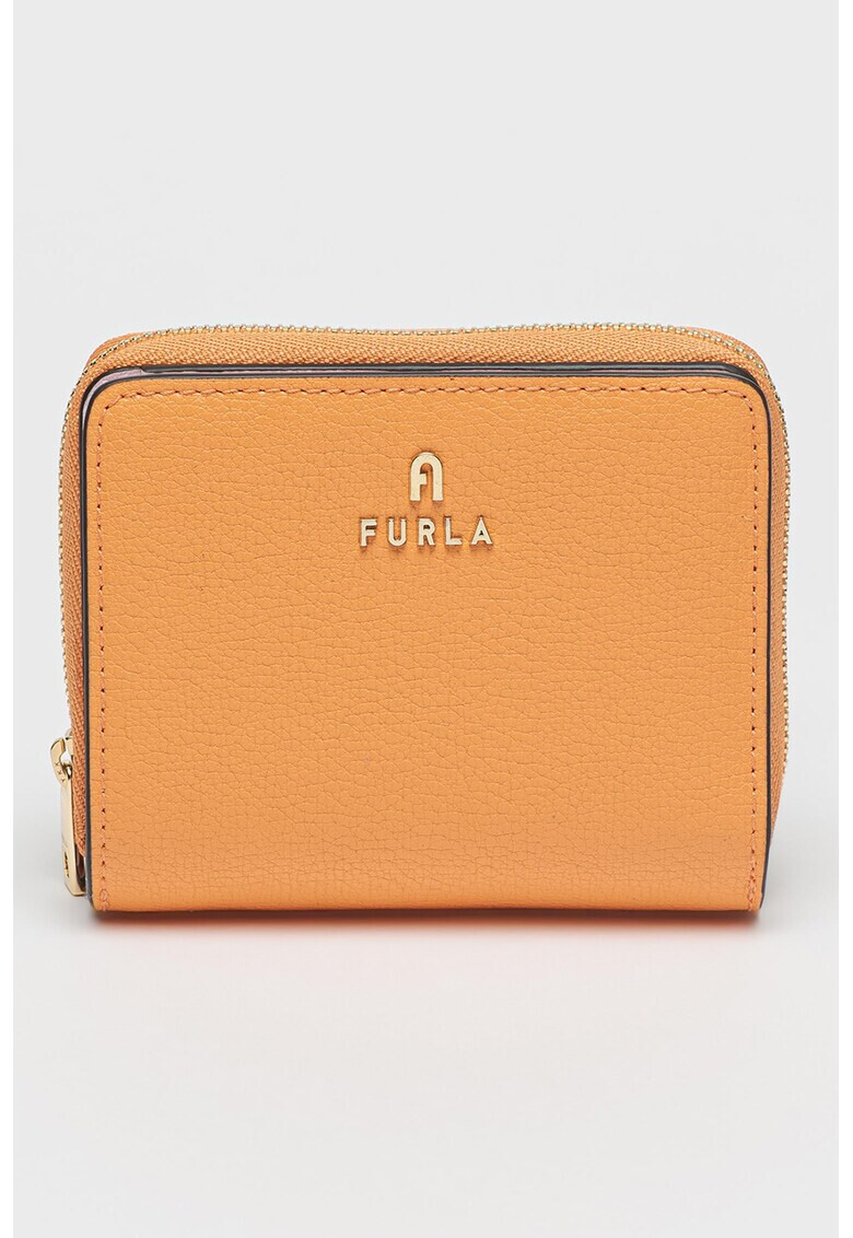 Furla Кожен портфейл Magnolia - Pepit.bg