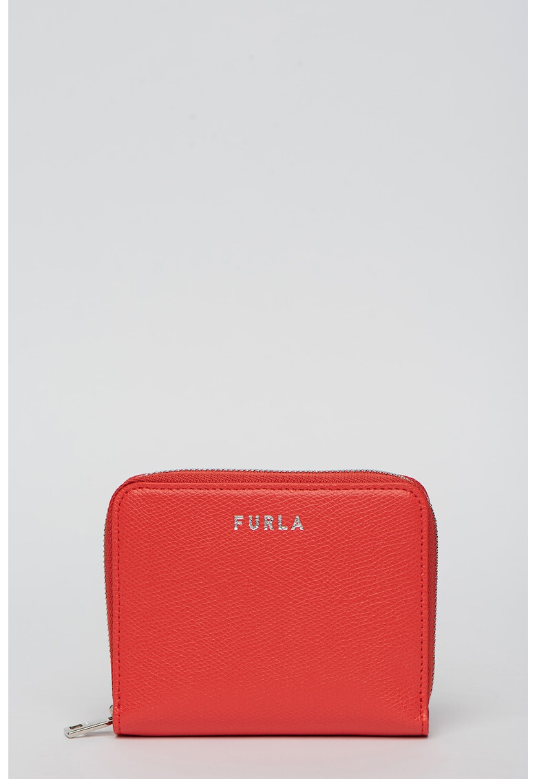 Furla Кожен портфейл Next - Pepit.bg